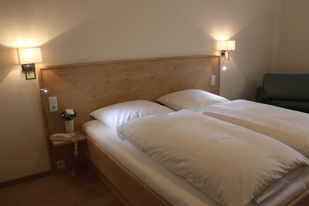Hotel Sollner Hof Munich Exterior photo